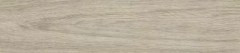 Margres Natural Grey falicsempe és padlólap 20x90 cm