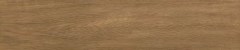 Margres Natural Brown falicsempe és padlólap 20x90 cm