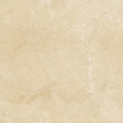 Margres Prestige Corinthian Beige falicsempe és padlólap 90x90 cm