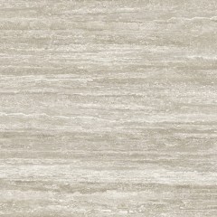 Margres Prestige Travertino Grey falicsempe és padlólap 90x90 cm