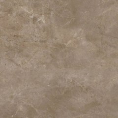 Margres Prestige Fior Di Bosco Tortora falicsempe és padlólap 90x90 cm