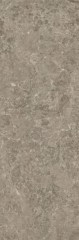 Margres Pure Stone Grey falicsempe és padlólap 30x60 cm