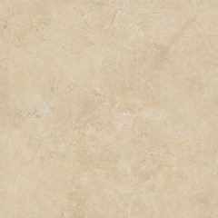 Margres Pure Stone Beige falicsempe és padlólap 90x90 cm
