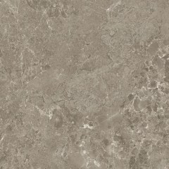 Margres Pure Stone Grey falicsempe és padlólap 60x60 cm