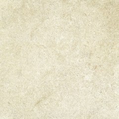 Margres Slabstone White falicsempe és padlólap 90x90 cm