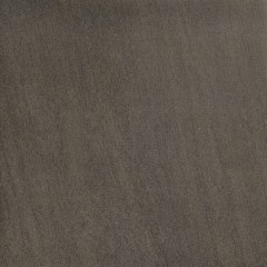 Margres Slabstone Grey falicsempe és padlólap 90x90 cm