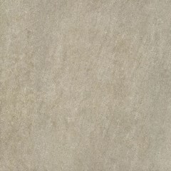 Margres Slabstone Light Grey falicsempe és padlólap 60x60 cm