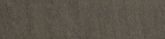 Margres Slabstone Grey falicsempe és padlólap 45x90 cm