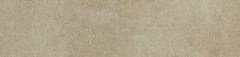 Margres Slabstone Tortora falicsempe és padlólap 30x60 cm