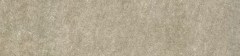 Margres Slabstone Light Grey falicsempe és padlólap 30x60 cm