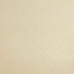 Margres Time 2.0 White falicsempe és padlólap 90x90 cm