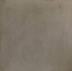 Margres Tool Grey falicsempe és padlólap 90x90 cm