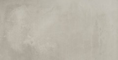 Margres Tool Light Grey falicsempe és padlólap 45x90 cm