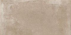 Margres Evoke Beige falicsempe és padlólap 60x120 cm