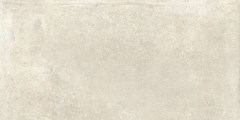 Margres Evoke White falicsempe és padlólap 30x60 cm