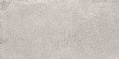 Margres Evoke Light Grey falicsempe és padlólap 30x60 cm