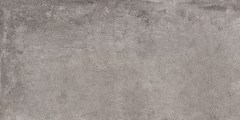Margres Evoke Grey falicsempe és padlólap 30x60 cm