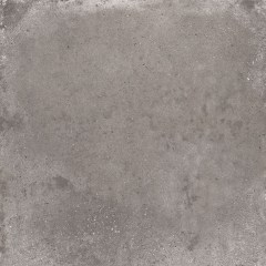 Margres Evoke Grey falicsempe és padlólap 90x90 cm