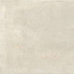 Margres Evoke White falicsempe és padlólap 60x60 cm