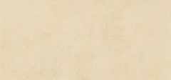 Margres Extreme Extra White falicsempe és padlólap 60x120 cm