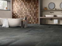 mariner_absolute30x90_2.jpg