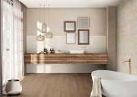 mariner_absolute30x90_6.jpg