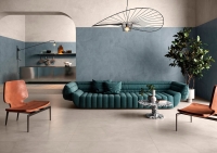 mariner_cool30x90_6.jpg