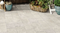 mariner_garden_2.jpg