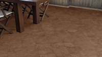 mariner_garden_4.jpg