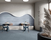 mariner_limeblend30x90_1.jpg