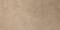 mayerstoneb.jpg