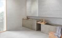Metropol Stoneage Falburkolat 