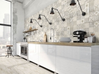 MGM Urban 25x60 Falburkolat 