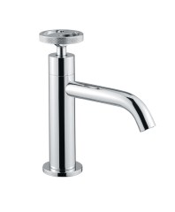 mi4545_1
