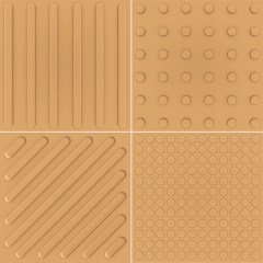 mirage_easyway_1.jpg