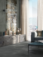 mirage_emporio225_2.jpg