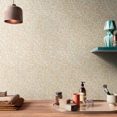mirage_papier_1.jpg
