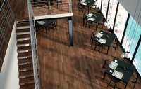 mirage_signature_7.jpg