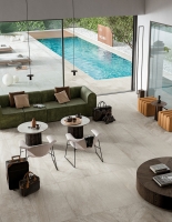 mirage_silverlake_1.jpg