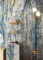 mirage_wanderlust_13.jpg