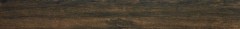 Marazzi padlólap Marazzi TreverkHome Quercia 15 x 120 padlólap