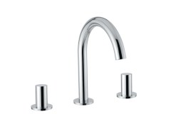 mo7112s_1