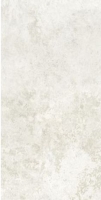 Tubadzin Monolith Torano mat white falburkolat 59,8 x 119,8