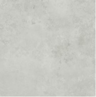 Tubadzin Monolith Torano lappato grey padlólap 79,8 x 79,8