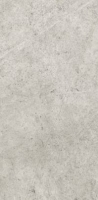 Tubadzin Monolith Aulla mat graphite falburkolat 59,8 x 119,8