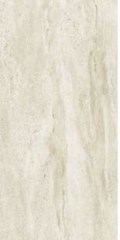 Tubadzin Monolith Fair mat falburkolat 44,8 x 89,8