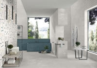 musis_resinawall_10.jpg