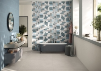 musis_resinawall_4.jpg
