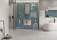 musis_resinawall_5.jpg