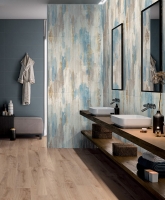 musis_wallgallery_6.jpg
